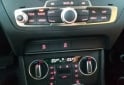 Camionetas - Audi Q3 2018 Nafta 60990Km - En Venta