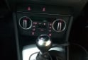Camionetas - Audi Q3 2018 Nafta 60990Km - En Venta