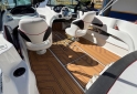 Embarcaciones - Eclipse 17 2025 Mercury 115 hp 4T - En Venta