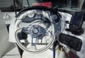 Embarcaciones - Eclipse 17 2025 Mercury 115 hp 4T - En Venta
