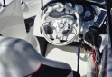 Embarcaciones - Eclipse 17 2025 Mercury 115 hp 4T - En Venta