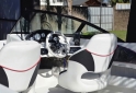 Embarcaciones - Eclipse 17 2025 Mercury 115 hp 4T - En Venta