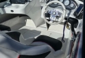 Embarcaciones - Eclipse 17 2025 Mercury 115 hp 4T - En Venta