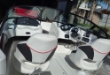 Embarcaciones - Eclipse 17 2025 Mercury 115 hp 4T - En Venta