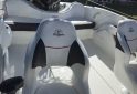 Embarcaciones - Eclipse 17 2025 Mercury 115 hp 4T - En Venta