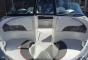 Embarcaciones - Eclipse 17 2025 Mercury 115 hp 4T - En Venta