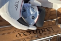Embarcaciones - Eclipse 17 2025 Mercury 115 hp 4T - En Venta