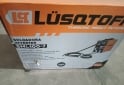 Herramientas - Soldadora lusqtoff - En Venta