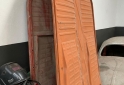 Clásicos - Escarabajo 2 - En Venta