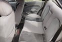 Autos - Ford Escort clx 1998 Nafta 70000Km - En Venta