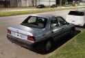 Autos - Ford Escort clx 1998 Nafta 70000Km - En Venta