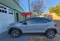 Autos - Fiat Pulse 2022 Nafta 49500Km - En Venta