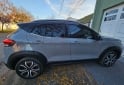 Autos - Fiat Pulse 2022 Nafta 49500Km - En Venta