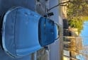 Autos - Fiat Pulse 2022 Nafta 49500Km - En Venta