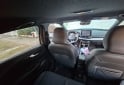 Autos - Fiat Pulse 2022 Nafta 49500Km - En Venta
