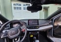 Autos - Fiat Pulse 2022 Nafta 49500Km - En Venta