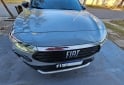 Autos - Fiat Pulse 2022 Nafta 49500Km - En Venta