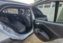 Autos - Fiat Pulse 2022 Nafta 49500Km - En Venta