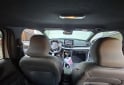 Autos - Fiat Pulse 2022 Nafta 49500Km - En Venta