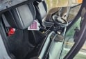 Autos - Fiat Pulse 2022 Nafta 49500Km - En Venta