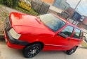 Autos - Fiat Uno 2007 GNC 200000Km - En Venta