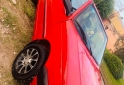 Autos - Fiat Uno 2007 GNC 200000Km - En Venta