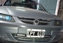 Autos - Suzuki Fun 2004 GNC 190000Km - En Venta