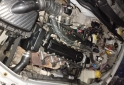 Autos - Suzuki Fun 2004 GNC 190000Km - En Venta