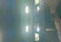 Autos - Suzuki Fun 2004 GNC 190000Km - En Venta