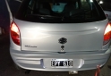 Autos - Suzuki Fun 2004 GNC 190000Km - En Venta