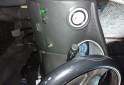 Autos - Suzuki Fun 2004 GNC 190000Km - En Venta