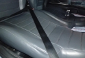 Autos - Suzuki Fun 2004 GNC 190000Km - En Venta