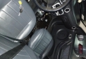 Autos - Suzuki Fun 2004 GNC 190000Km - En Venta