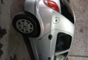 Autos - Suzuki Fun 2004 GNC 190000Km - En Venta