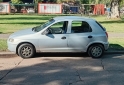 Autos - Suzuki Fun 2004 GNC 190000Km - En Venta