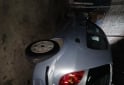 Autos - Suzuki Fun 2004 GNC 190000Km - En Venta