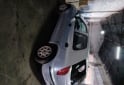 Autos - Suzuki Fun 1.4 2004 GNC 193000Km - En Venta
