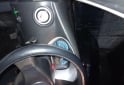 Autos - Suzuki Fun 1.4 2004 GNC 193000Km - En Venta
