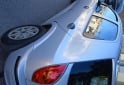 Autos - Suzuki Fun 1.4 2004 GNC 193000Km - En Venta