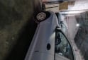 Autos - Suzuki Fun 1.4 2004 GNC 193000Km - En Venta