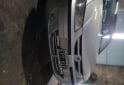 Autos - Suzuki Fun 1.4 2004 GNC 193000Km - En Venta