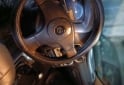 Autos - Suzuki Fun 1.4 2004 GNC 193000Km - En Venta