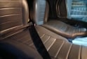 Autos - Suzuki Fun 1.4 2004 GNC 193000Km - En Venta