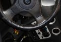 Autos - Suzuki Fun 1.4 2004 GNC 193000Km - En Venta