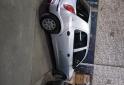Autos - Suzuki Fun 1.4 2004 GNC 193000Km - En Venta