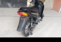 Motos - Keller 110 2024 Nafta 5900Km - En Venta