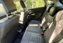 Autos - Ford Fiesta 2018 Nafta 90000Km - En Venta