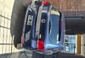 Autos - Volkswagen Gol 2015 Nafta 95000Km - En Venta