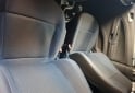 Autos - Volkswagen Gol 2015 Nafta 95000Km - En Venta