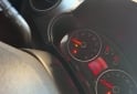 Autos - Volkswagen Gol 2015 Nafta 95000Km - En Venta